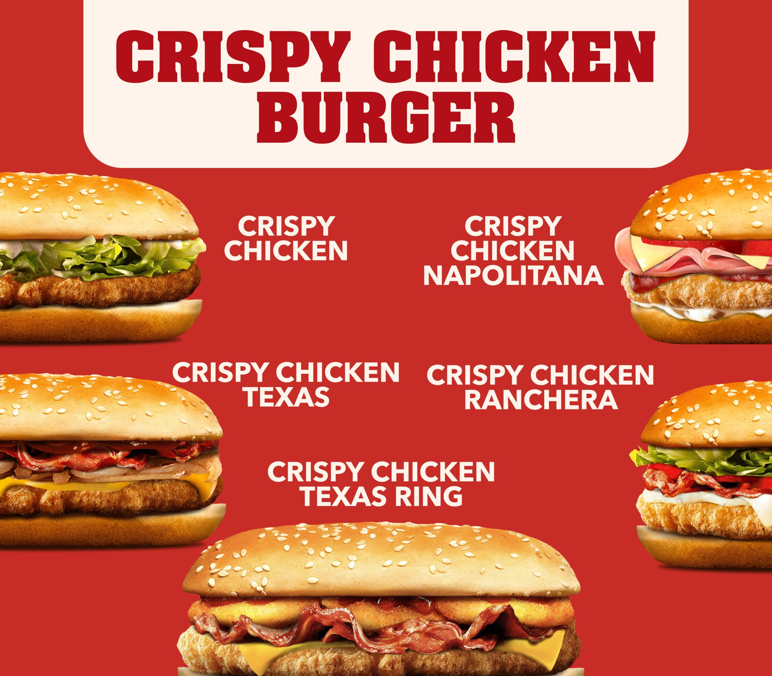 CRISPYCHICKENMOVIL