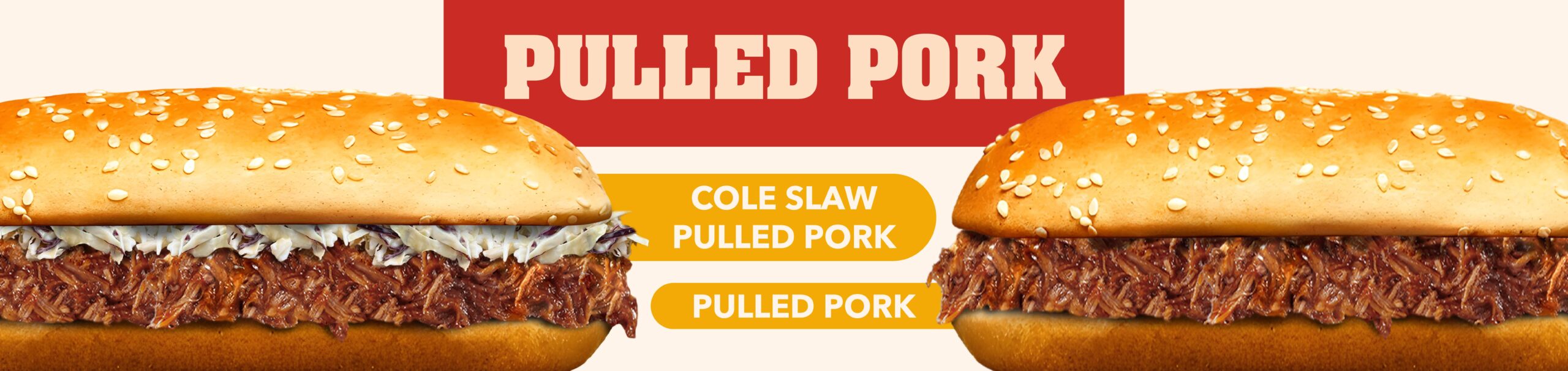 PULLEDPORK