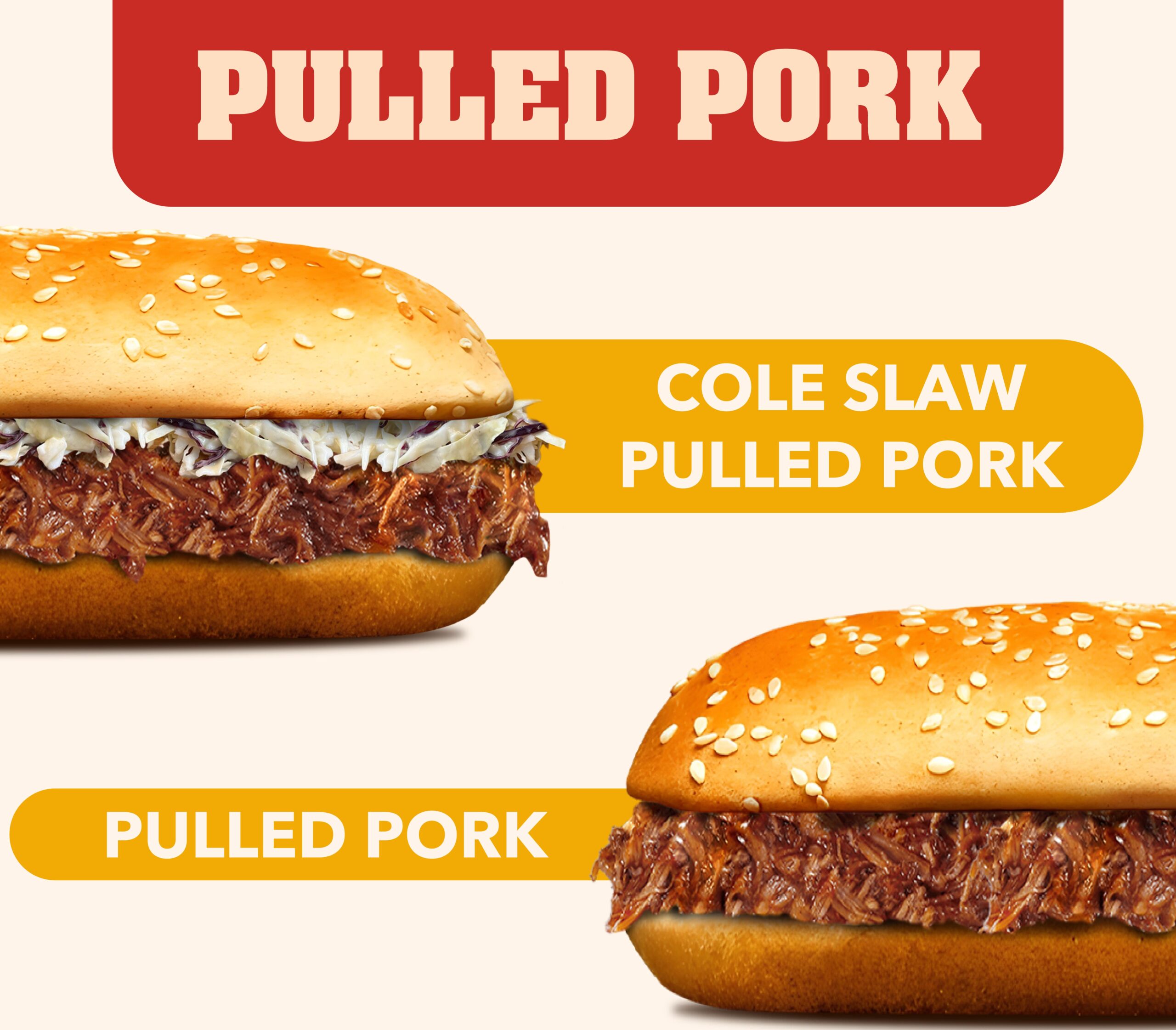PULLEDPORKMOVIL